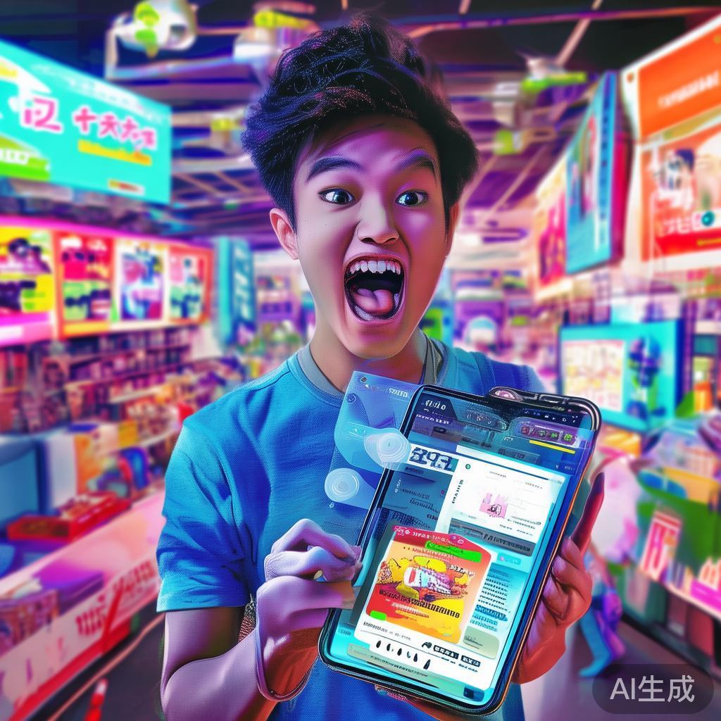 领取淘宝品类券的绝招 - 快讯网 - 分享生活资讯热点话题综合门户网www.yaqiju.com