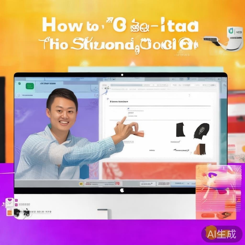 如何在京东获取巅峰神卡?这1步必看! - 快讯网 - 分享生活资讯热点话题综合门户网www.yaqiju.com