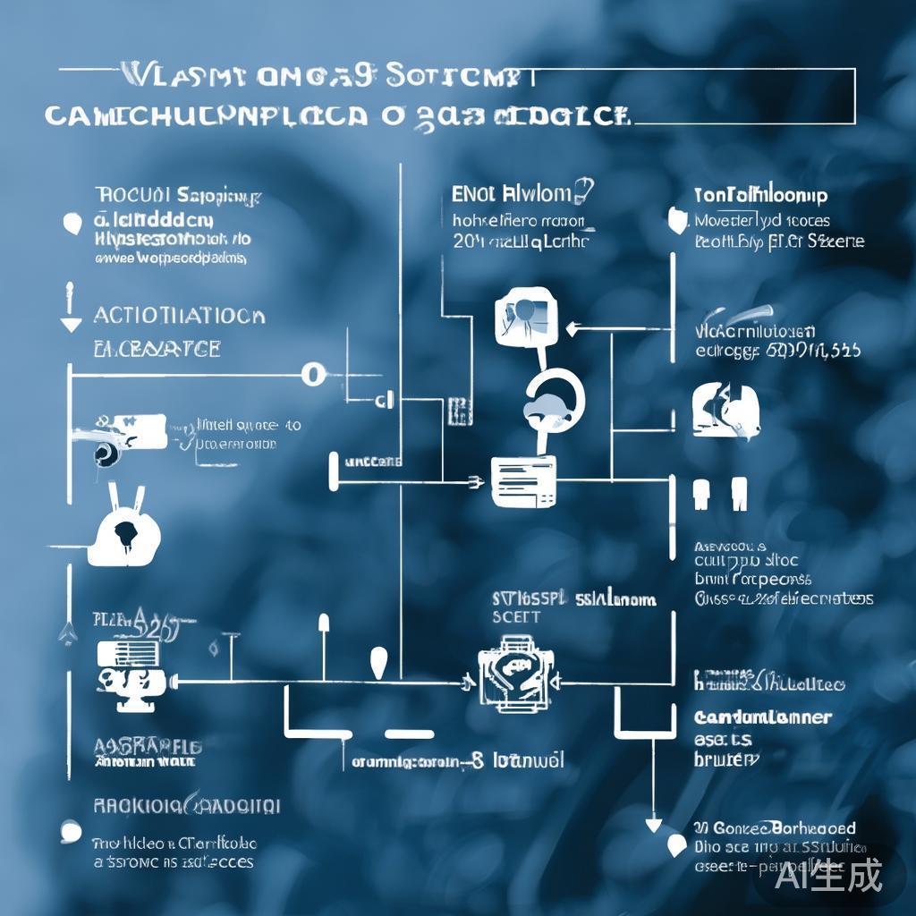 法律纠纷处理指南，打官司的费用领取步骤全面解析 - 快讯网 - 分享生活资讯热点话题综合门户网www.yaqiju.com
