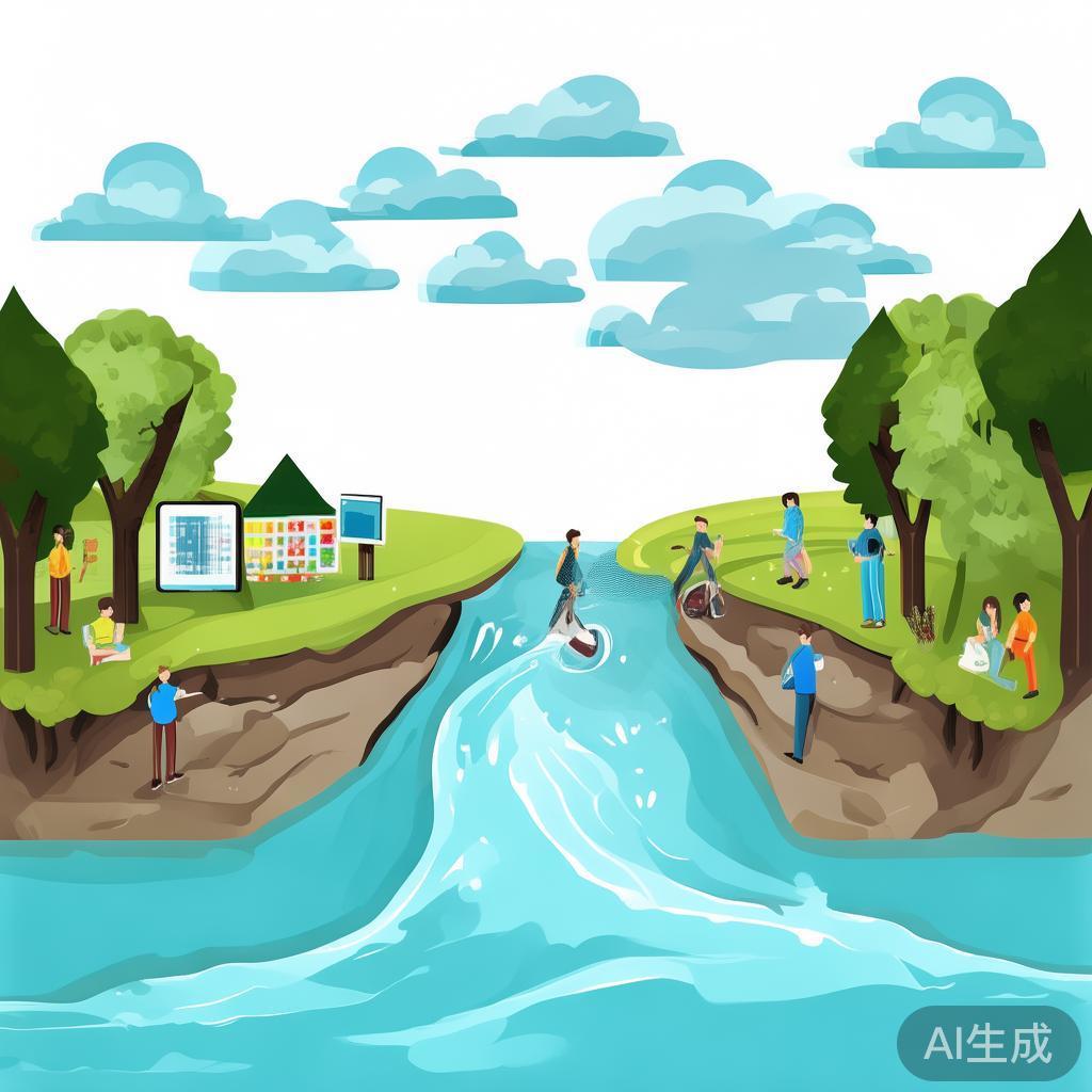 现金流是企业的生命线,如何通过有效获客实现可持续增长? - 快讯网 - 分享生活资讯热点话题综合门户网www.yaqiju.com