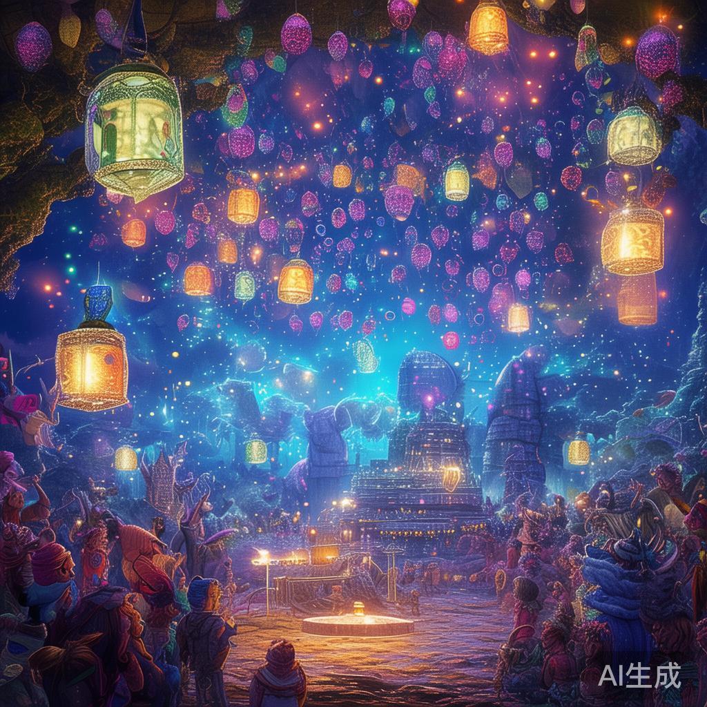 奇观体验,搞懂梦幻诛仙礼包怎么领取! - 快讯网 - 分享生活资讯热点话题综合门户网www.yaqiju.com