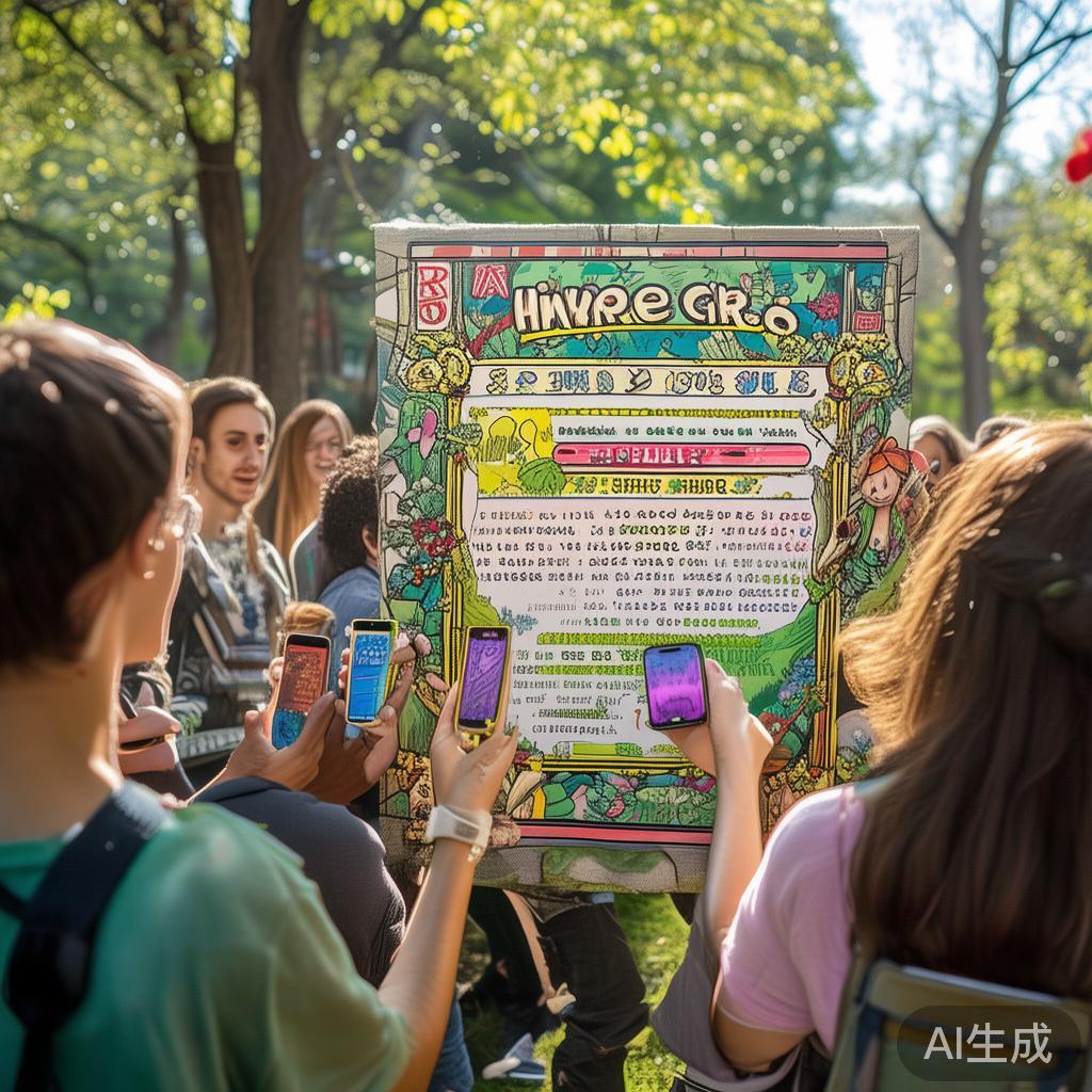 逆战踏青福利领取指南 - 快讯网 - 分享生活资讯热点话题综合门户网www.yaqiju.com