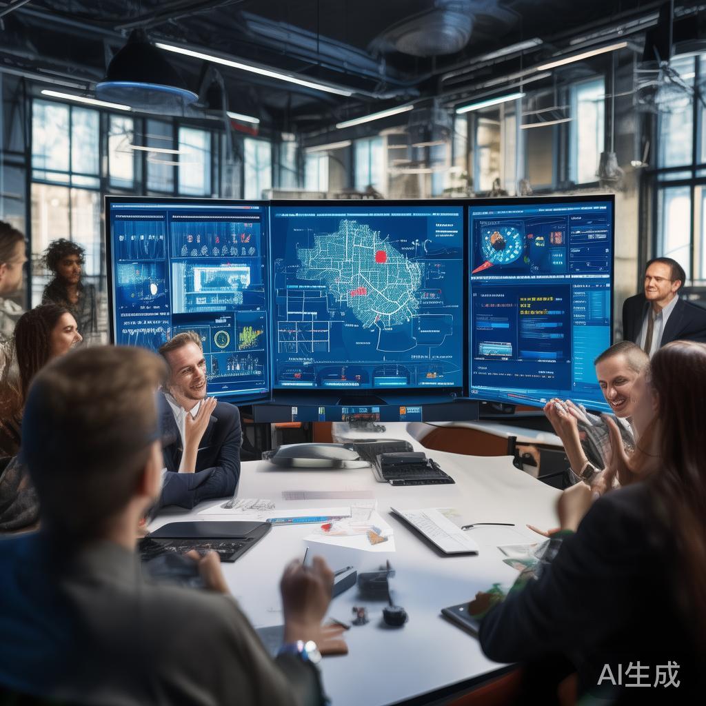友邦保险获客策略解析，如何在竞争激烈的市场中精准获客？ - 快讯网 - 分享生活资讯热点话题综合门户网www.yaqiju.com