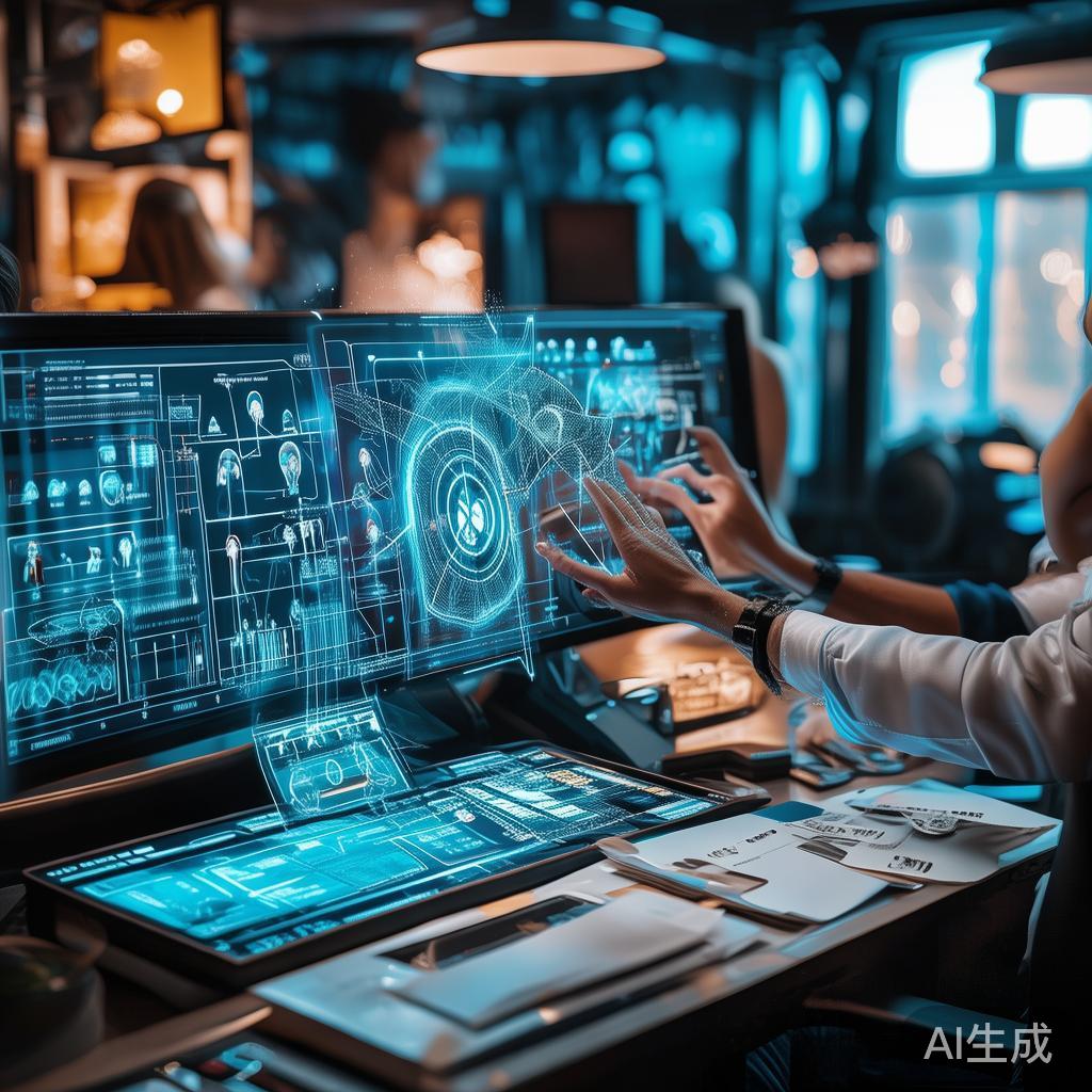 量体师怎么获客,精准营销,让客户主动找上门! - 快讯网 - 分享生活资讯热点话题综合门户网www.yaqiju.com