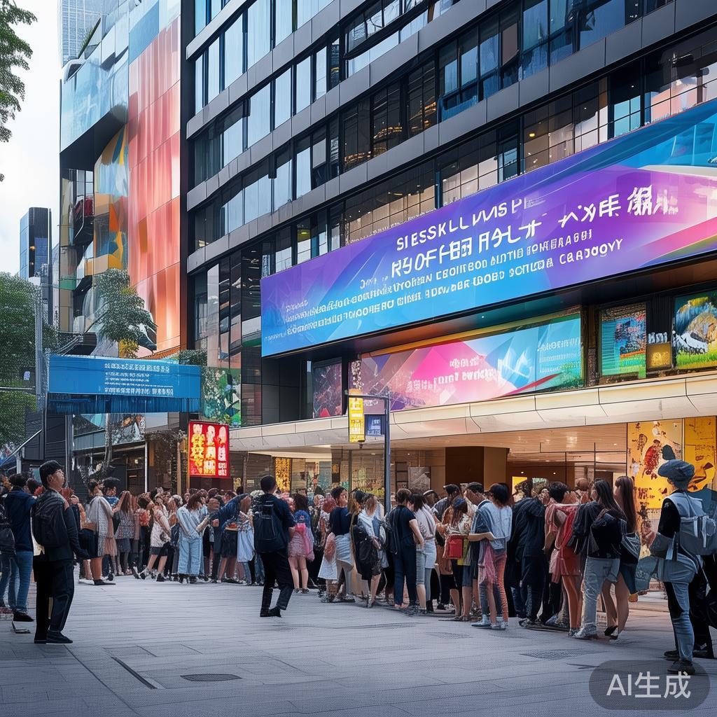 深圳酒店获客攻略,三天引爆客流,七天实现翻倍增长! - 快讯网 - 分享生活资讯热点话题综合门户网www.yaqiju.com