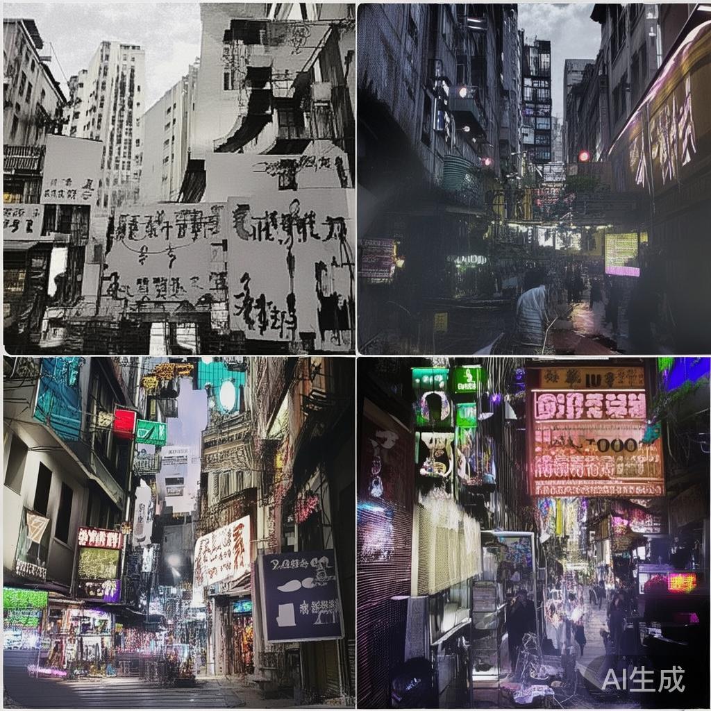 福州获客系统怎么投放?本地化获客策略全解析 - 快讯网 - 分享生活资讯热点话题综合门户网www.yaqiju.com