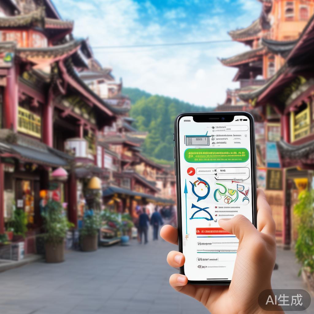 小红书上的台州景点门票领取攻略,你一定要看的! - 快讯网 - 分享生活资讯热点话题综合门户网www.yaqiju.com