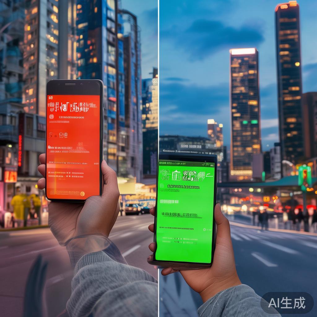 广西健康码领取成功或无法领取,你到底知道多少? - 快讯网 - 分享生活资讯热点话题综合门户网www.yaqiju.com