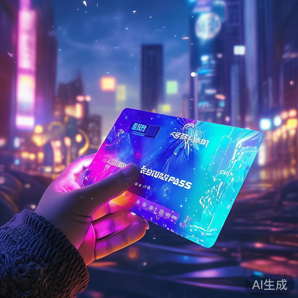 腾讯微视,annual pass 你的新选择 - 快讯网 - 分享生活资讯热点话题综合门户网www.yaqiju.com