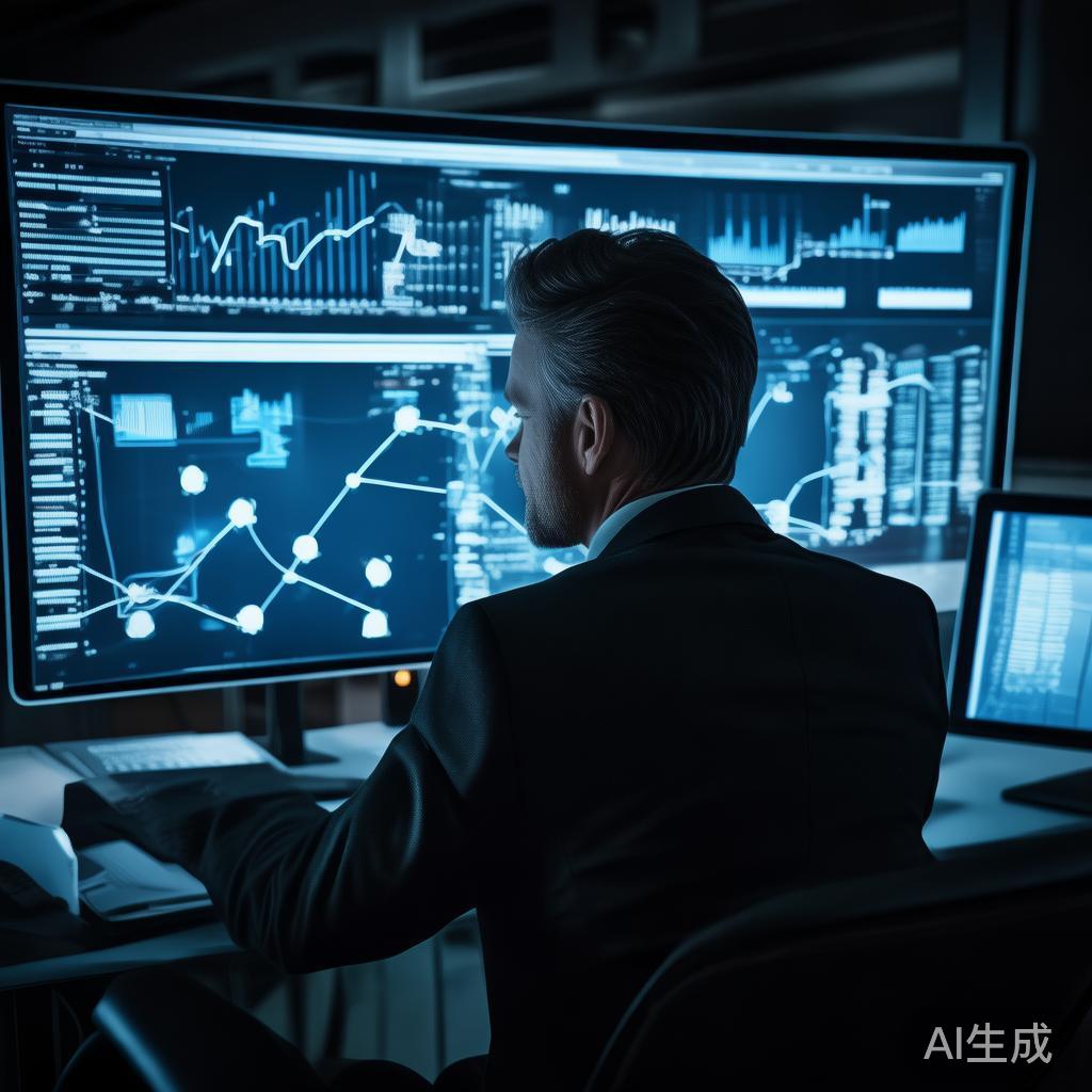 揭秘网络获客老板的赚钱之道,他们靠什么让流量变现? - 快讯网 - 分享生活资讯热点话题综合门户网www.yaqiju.com