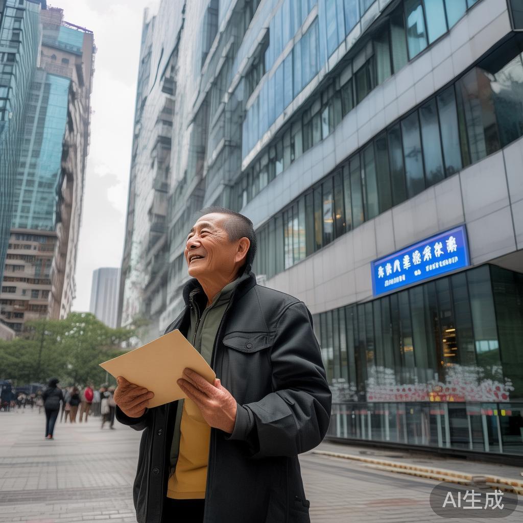 退休金如何领取武汉 - 快讯网 - 分享生活资讯热点话题综合门户网www.yaqiju.com
