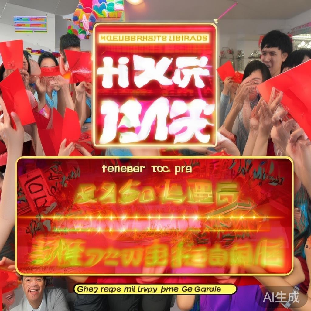 京东全球购会员领取大礼来了!这些步骤让你轻松赢取大礼! - 快讯网 - 分享生活资讯热点话题综合门户网www.yaqiju.com