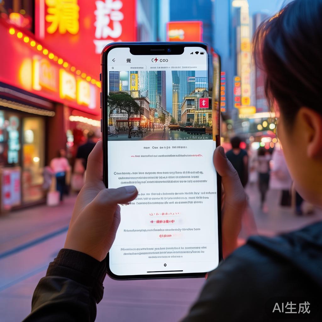 如何在京东领取上海消费券? - 快讯网 - 分享生活资讯热点话题综合门户网www.yaqiju.com