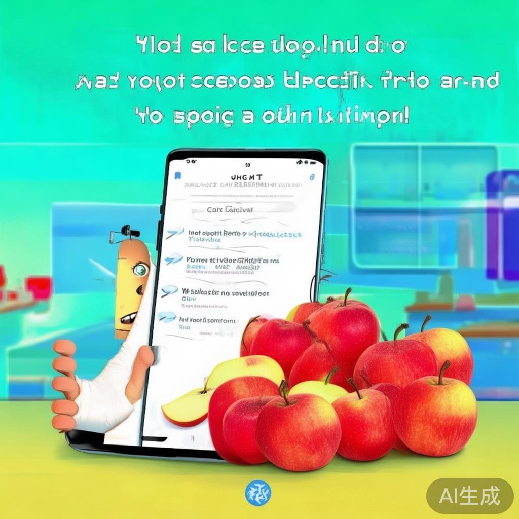 苹果额度如何快速领取微信支付? - 快讯网 - 分享生活资讯热点话题综合门户网www.yaqiju.com