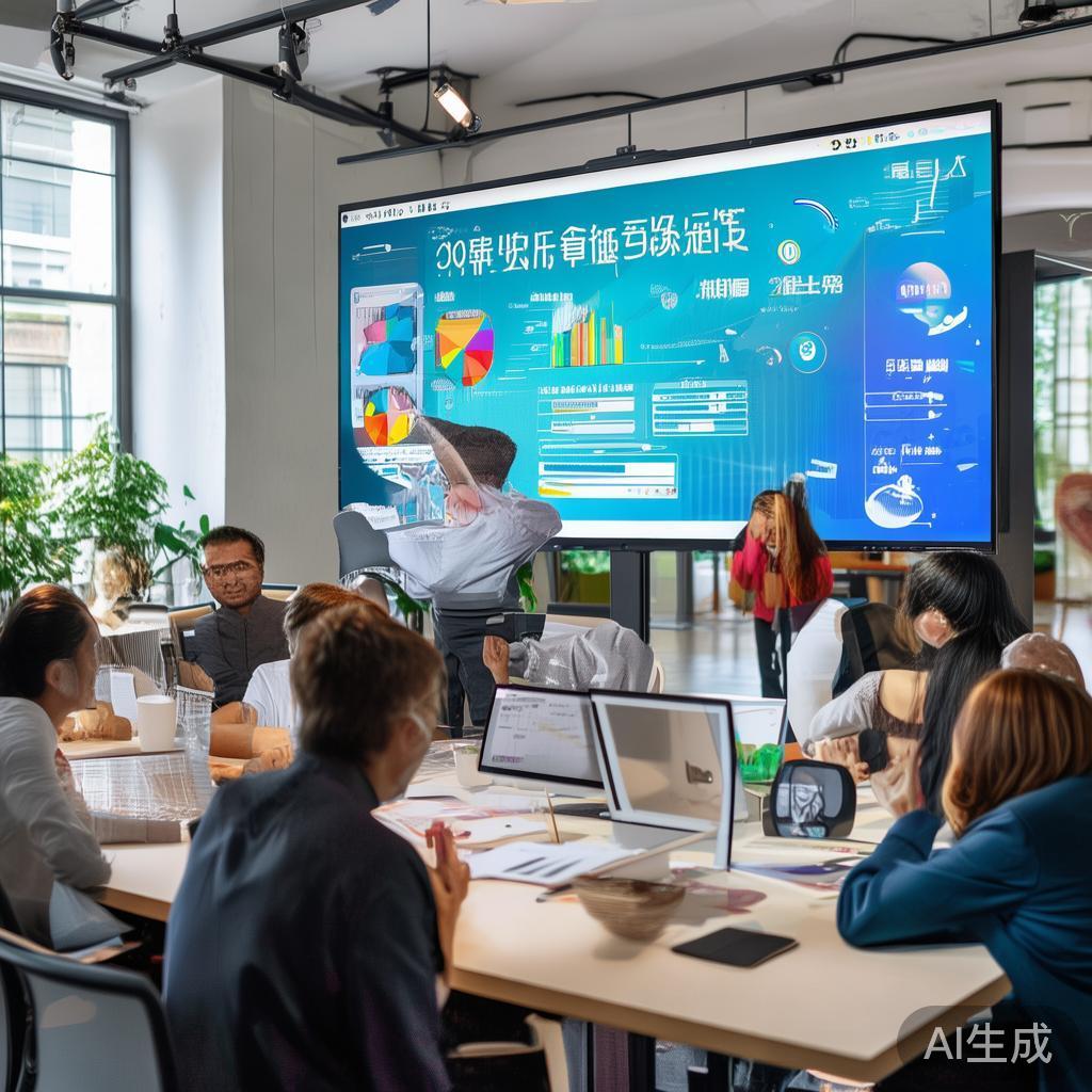 辽宁获客系统怎么合作?这5种方式让你的业务快速增长! - 快讯网 - 分享生活资讯热点话题综合门户网www.yaqiju.com