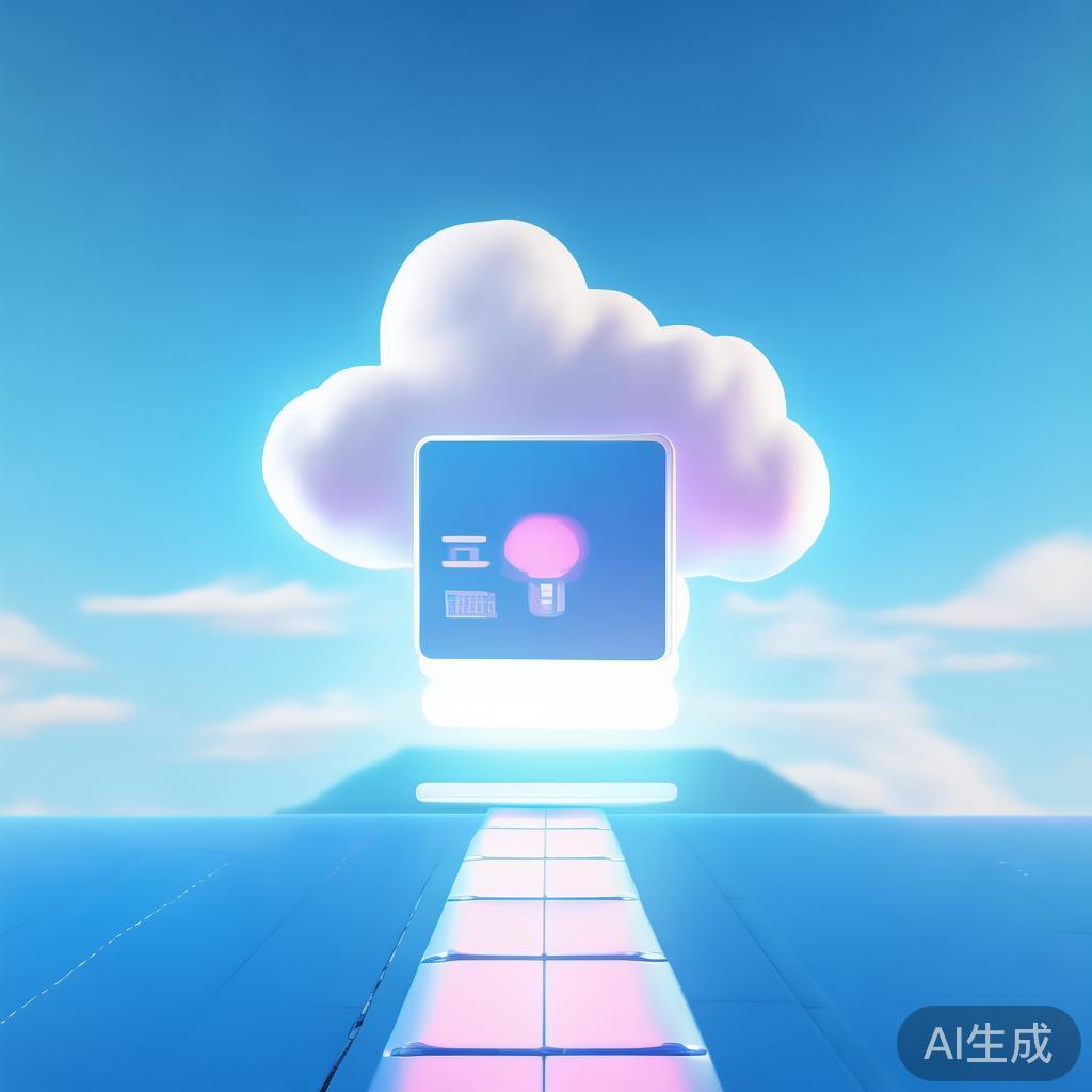 健康云如何领取流量卡 - 快讯网 - 分享生活资讯热点话题综合门户网www.yaqiju.com