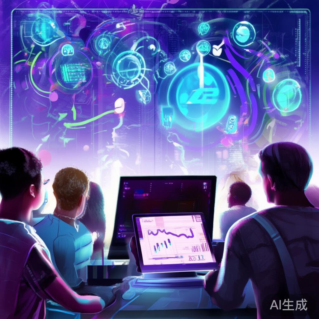 手游获客引流,低成本高转化的终极策略! - 快讯网 - 分享生活资讯热点话题综合门户网www.yaqiju.com