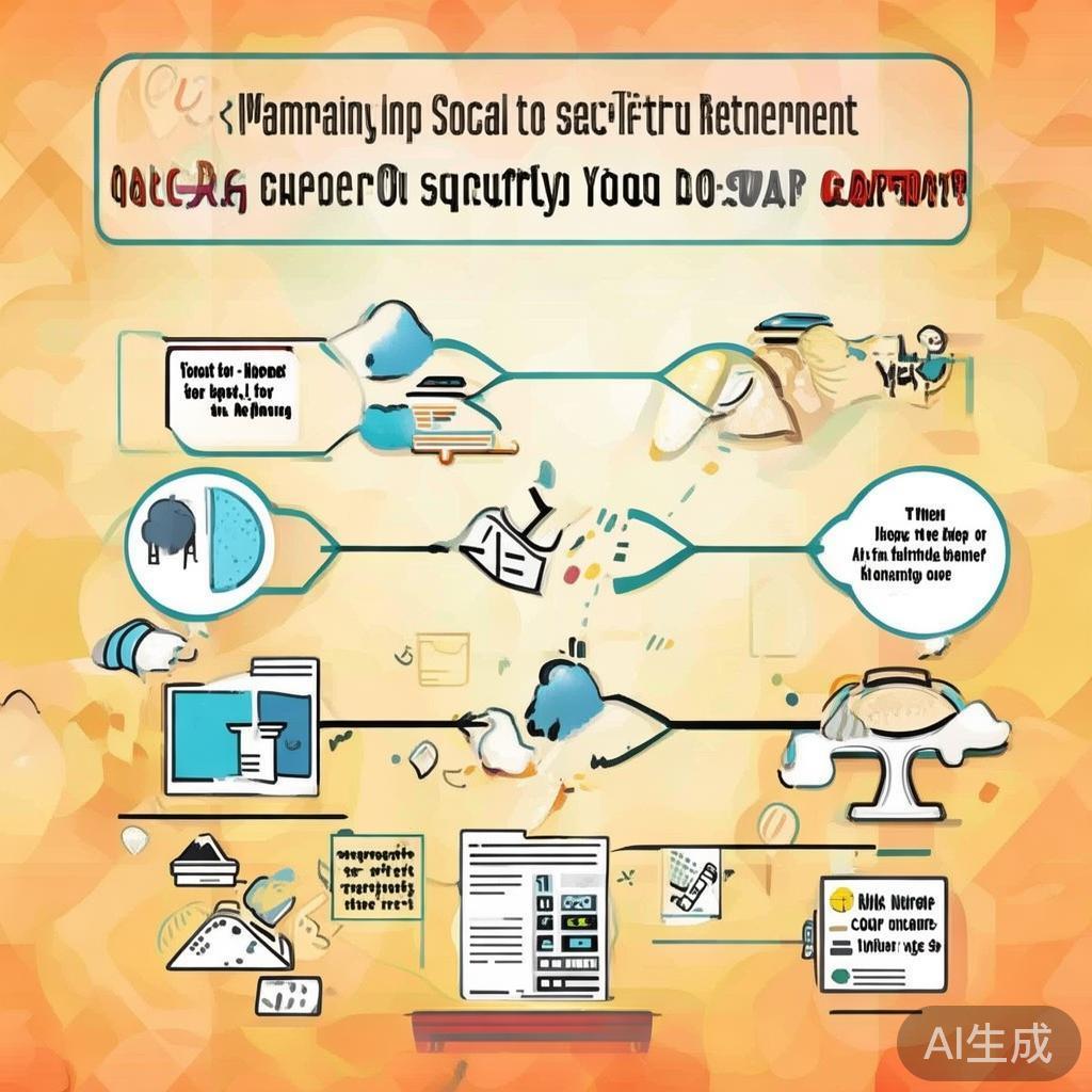 社保交后领取最多怎么操作？ - 快讯网 - 分享生活资讯热点话题综合门户网www.yaqiju.com