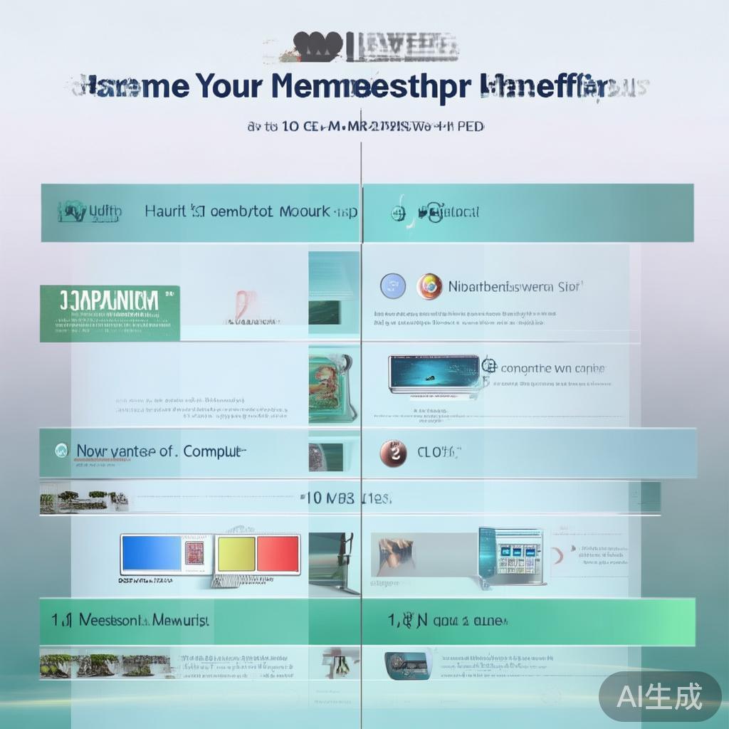 华为电脑会员领取步骤解析 - 快讯网 - 分享生活资讯热点话题综合门户网www.yaqiju.com