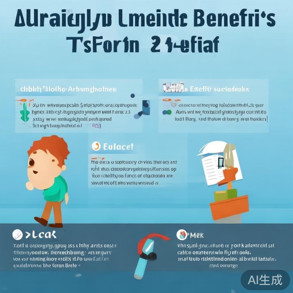 离职后失业金领取指南,tips 与策略 - 快讯网 - 分享生活资讯热点话题综合门户网www.yaqiju.com