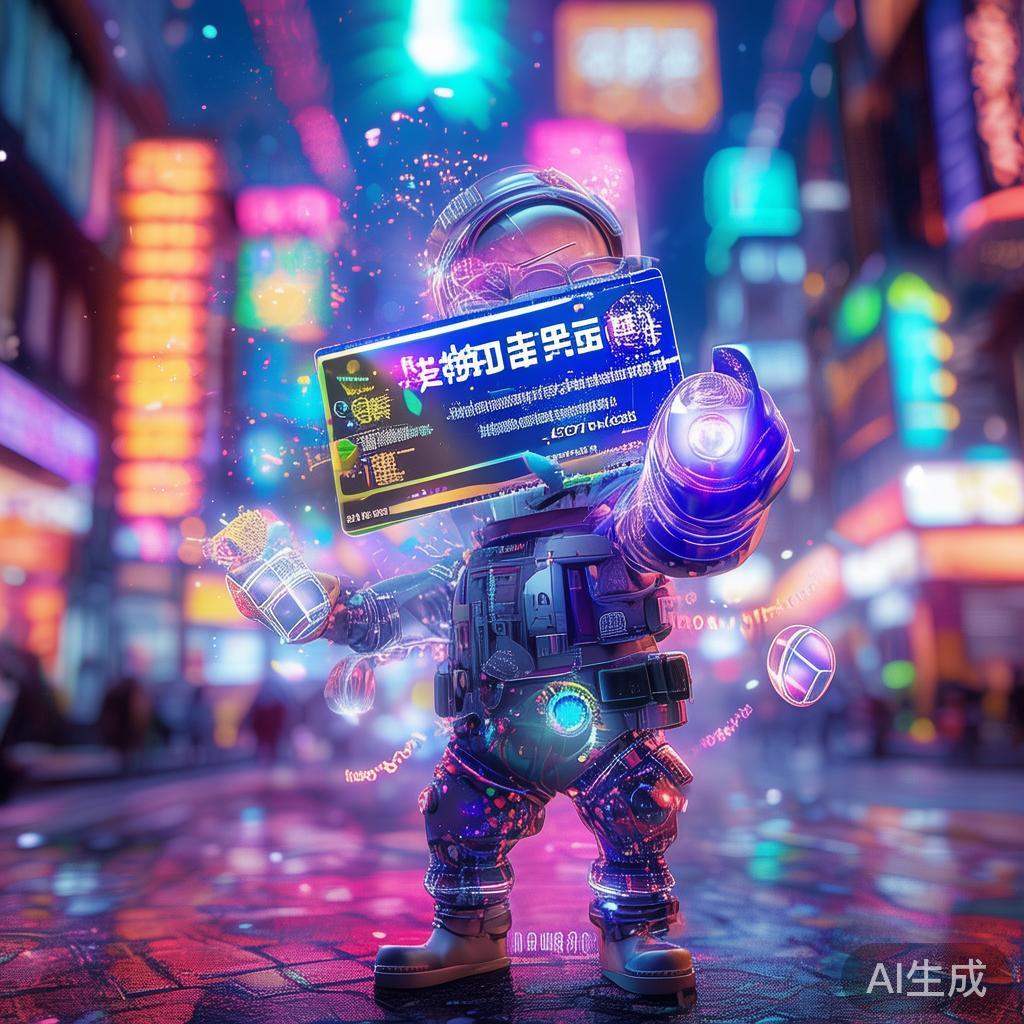 怎么领取华强?隐藏福利全搞定! - 快讯网 - 分享生活资讯热点话题综合门户网www.yaqiju.com