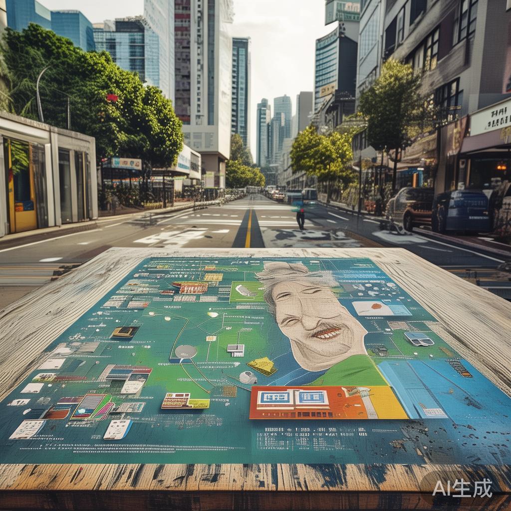 赣州失业保险领取指南 - 快讯网 - 分享生活资讯热点话题综合门户网www.yaqiju.com