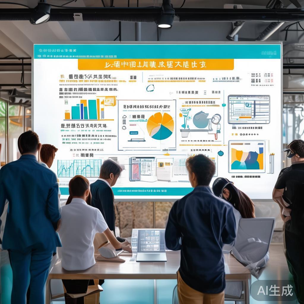 助贷居间获客指南,精准引流与客户转化的实战策略 - 快讯网 - 分享生活资讯热点话题综合门户网www.yaqiju.com