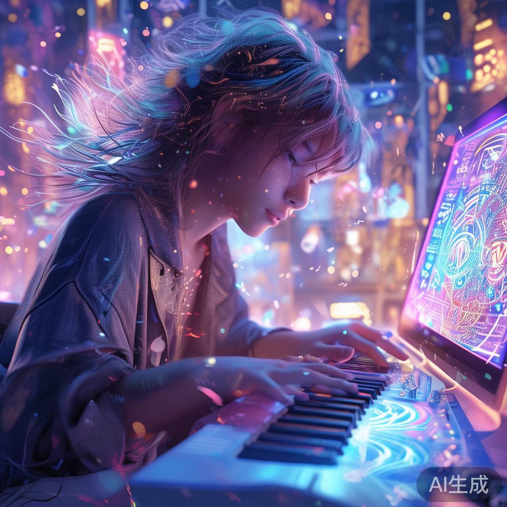 心雨舞兑换码，让音乐制作更便捷的秘籍 - 快讯网 - 分享生活资讯热点话题综合门户网www.yaqiju.com