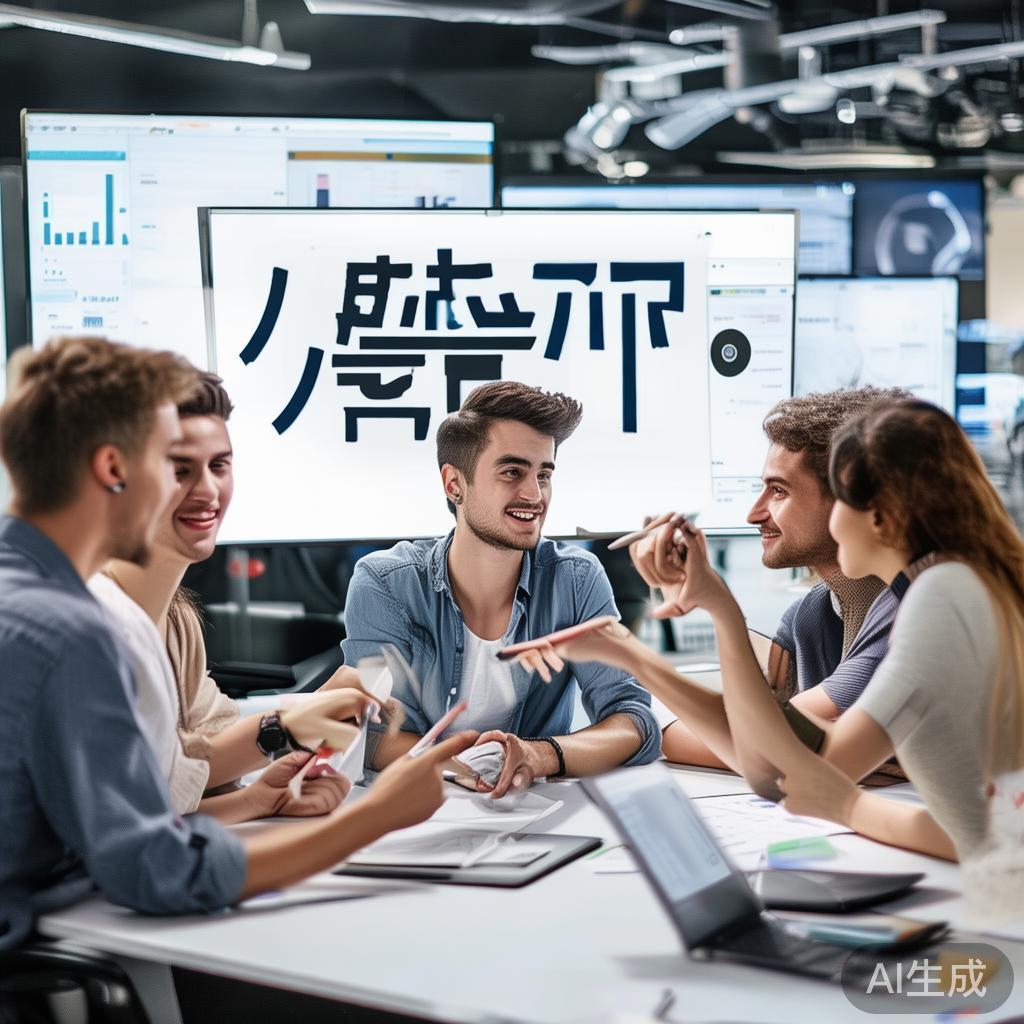 房屋维修公司如何精准获客？这5招让你业绩翻倍！ - 快讯网 - 分享生活资讯热点话题综合门户网www.yaqiju.com