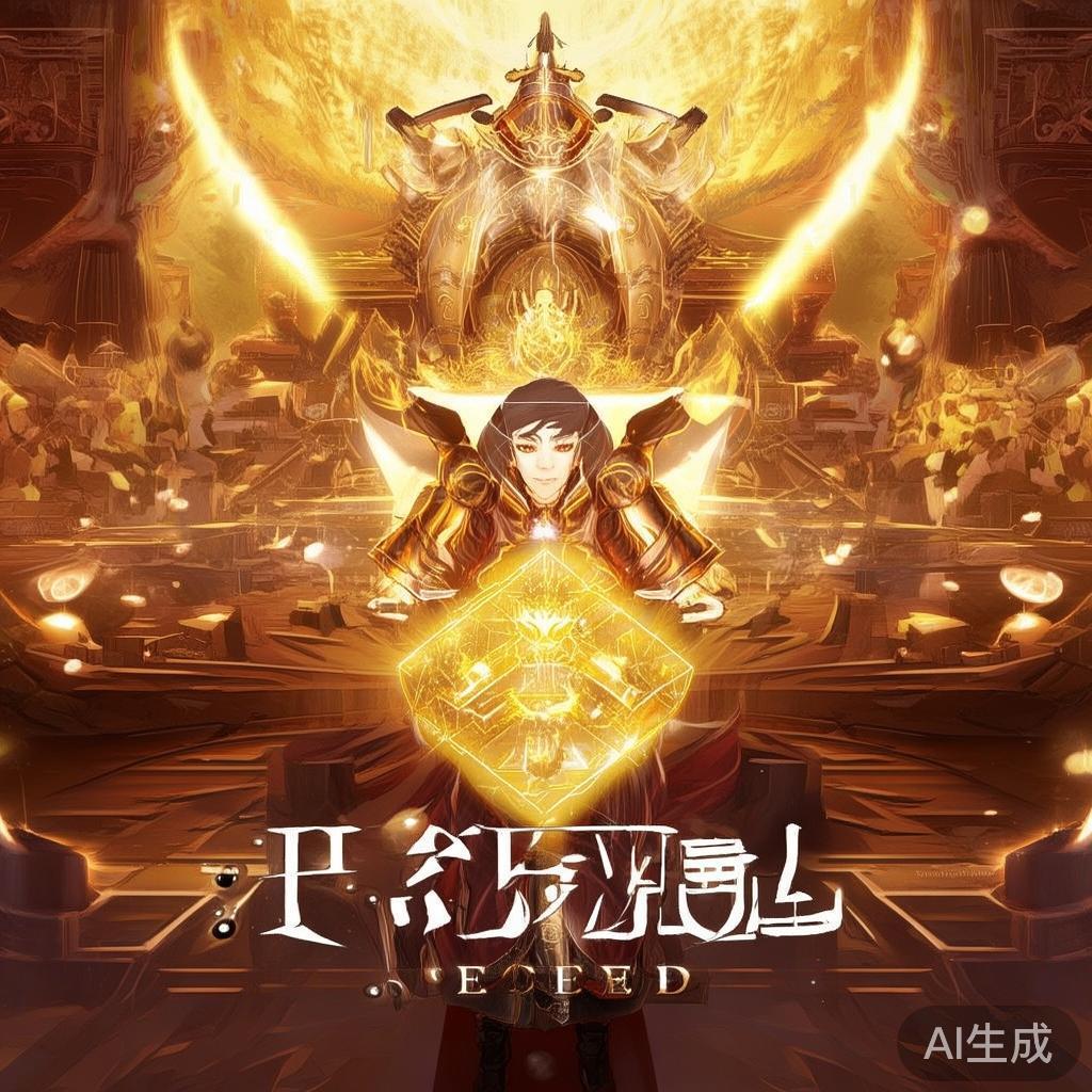 手游中的神级 yield，轩辕传奇如何开启献祭之旅 - 快讯网 - 分享生活资讯热点话题综合门户网www.yaqiju.com