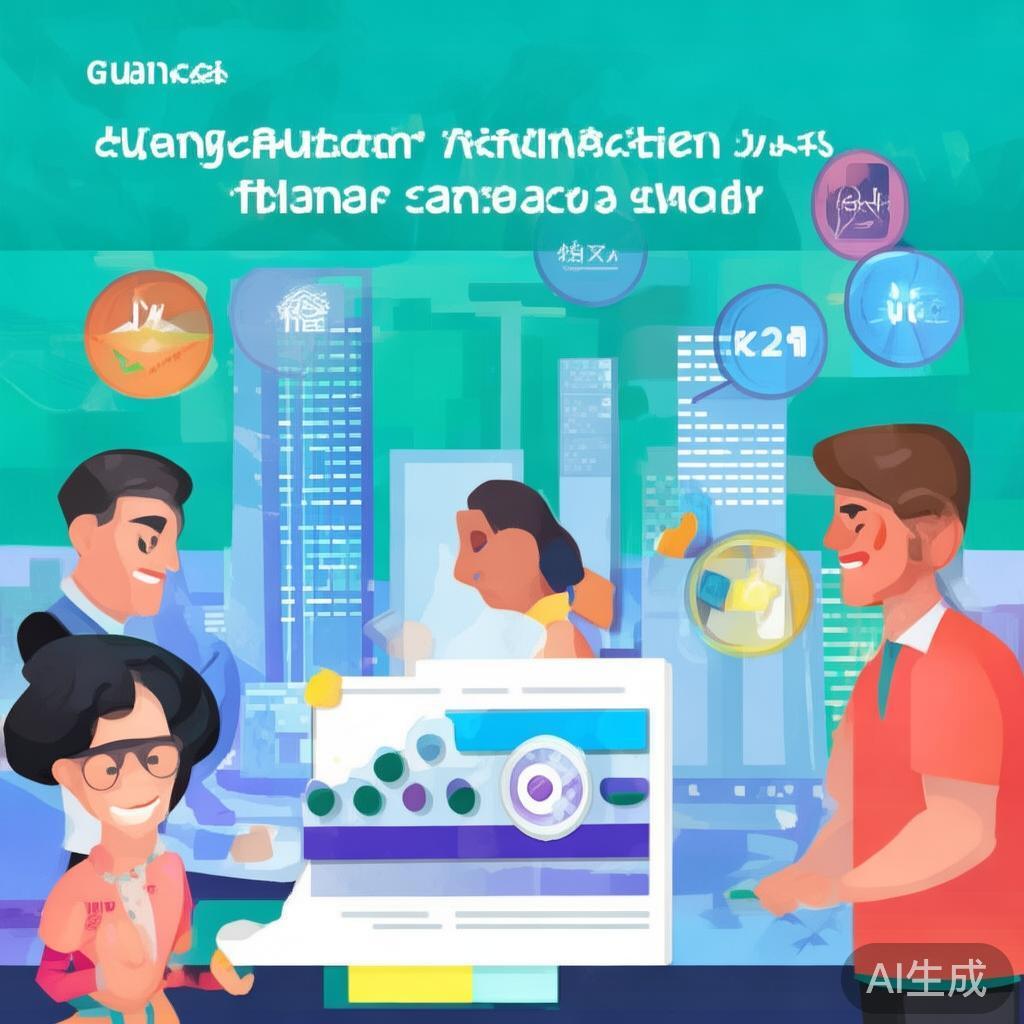 广西获客系统加盟指南，如何选择靠谱平台，助力企业快速拓展市场 - 快讯网 - 分享生活资讯热点话题综合门户网www.yaqiju.com