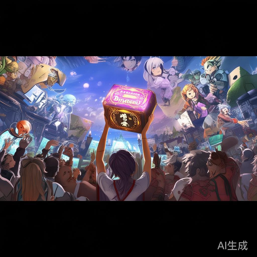 领取梦幻西游2礼包,这些攻略你一定要知道! - 快讯网 - 分享生活资讯热点话题综合门户网www.yaqiju.com