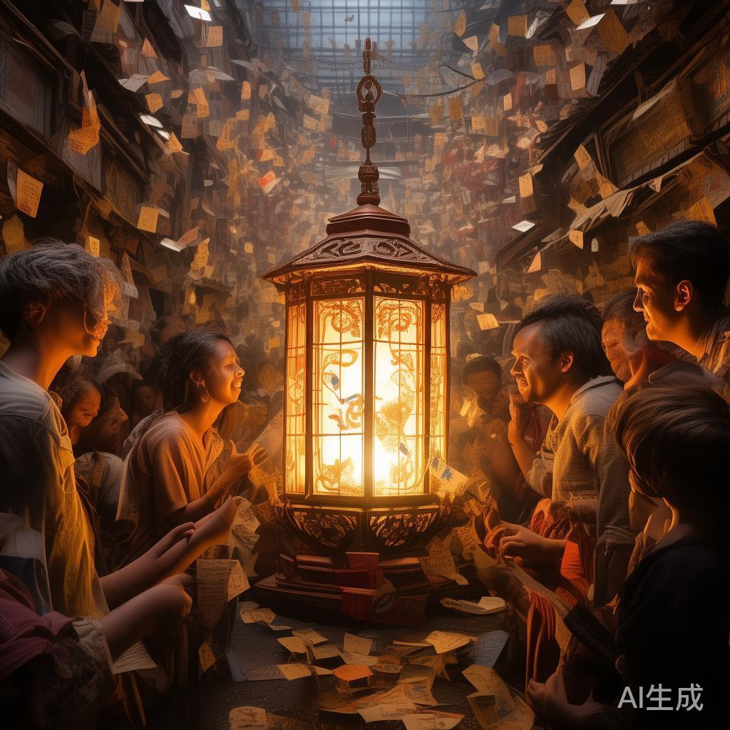 情感爆棚,拼多多心愿经背后的真相 - 快讯网 - 分享生活资讯热点话题综合门户网www.yaqiju.com