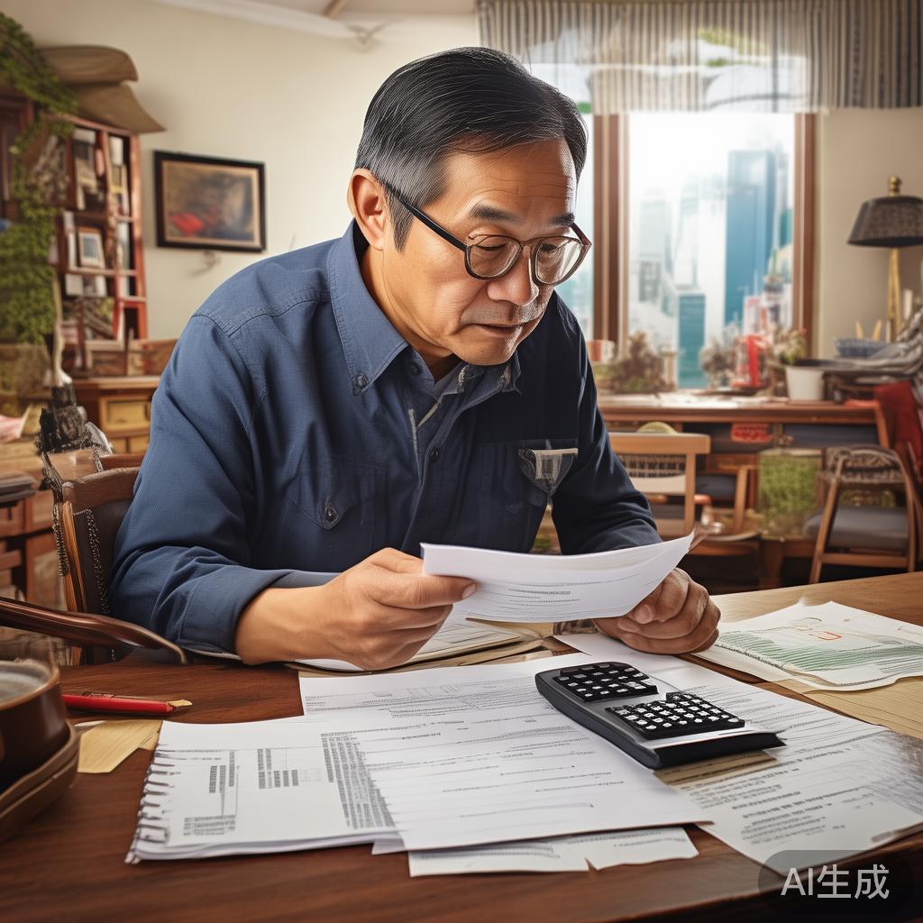 社保领取医保后如何计算个人费用 - 快讯网 - 分享生活资讯热点话题综合门户网www.yaqiju.com