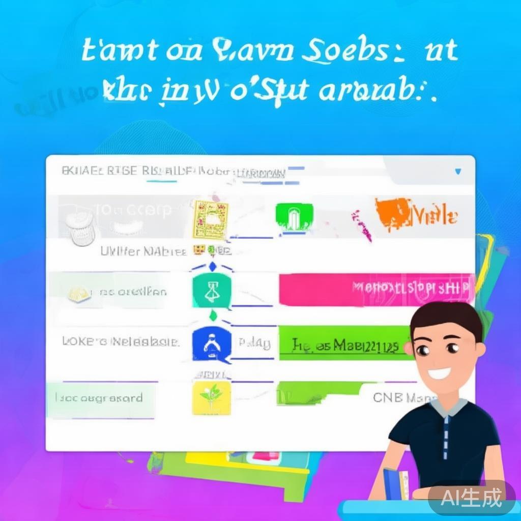 如何领取会员 - 快讯网 - 分享生活资讯热点话题综合门户网www.yaqiju.com