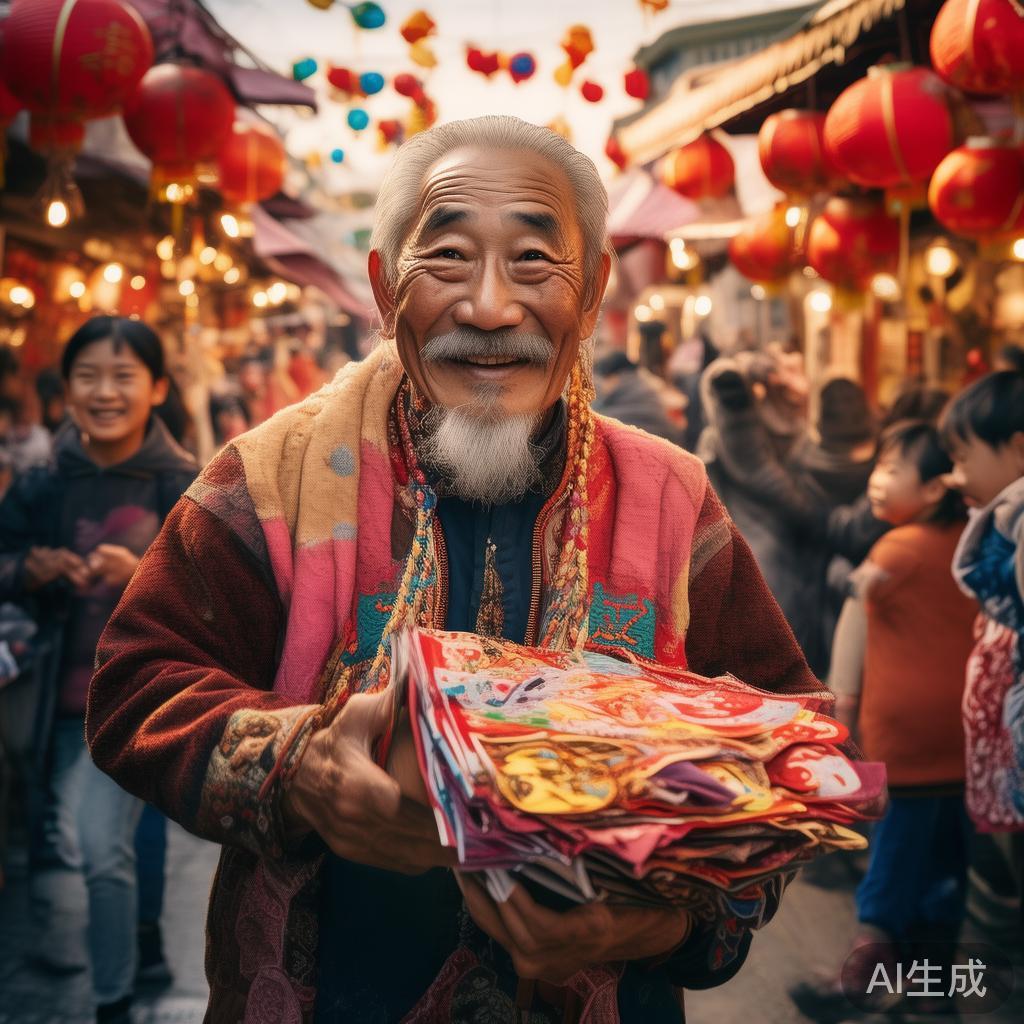 五福领取口罩，福气满满路上的守护者 - 快讯网 - 分享生活资讯热点话题综合门户网www.yaqiju.com