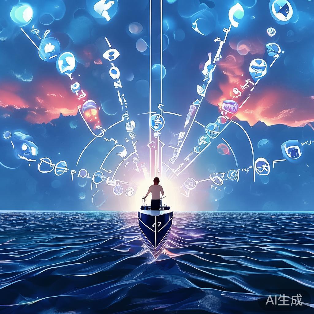 私域平台获客，从流量到留量的底层逻辑 - 快讯网 - 分享生活资讯热点话题综合门户网www.yaqiju.com