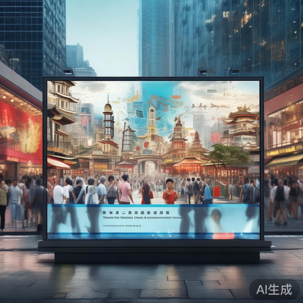 台州营销推广获客指南,线上线下结合,打造本地化精准营销 - 快讯网 - 分享生活资讯热点话题综合门户网www.yaqiju.com
