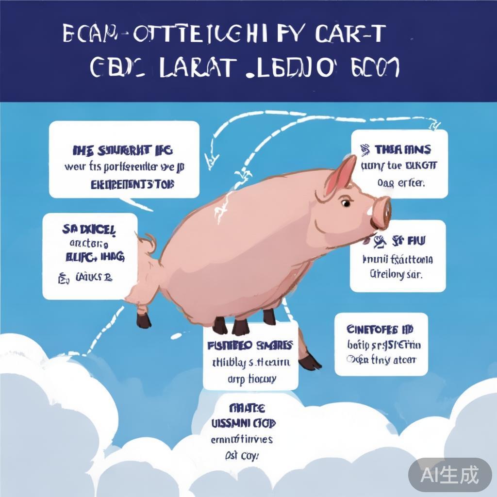 飞猪隔离津贴领取步骤解析,全攻略 - 快讯网 - 分享生活资讯热点话题综合门户网www.yaqiju.com