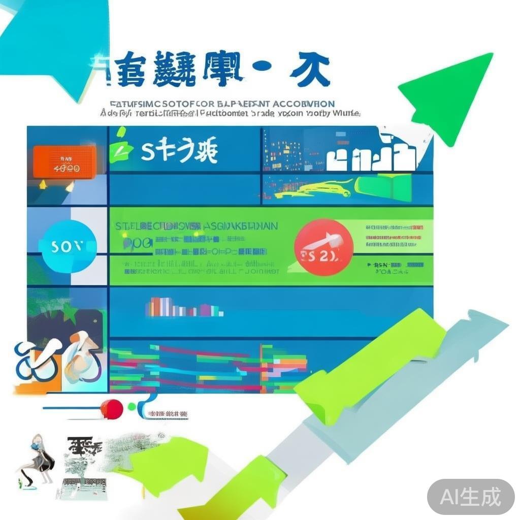 表单获客怎么样?——解析低成本高转化的获客新策略 - 快讯网 - 分享生活资讯热点话题综合门户网www.yaqiju.com