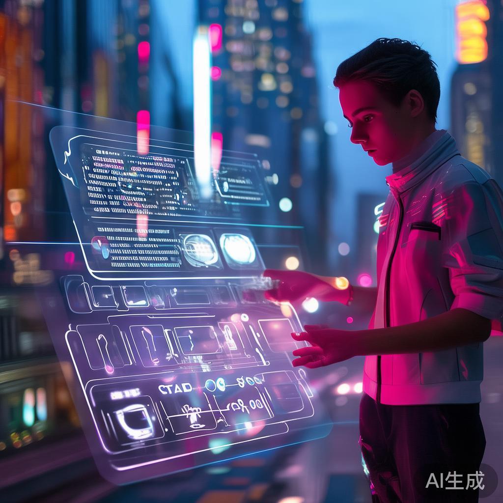 星卡免流怎么领取 - 快讯网 - 分享生活资讯热点话题综合门户网www.yaqiju.com
