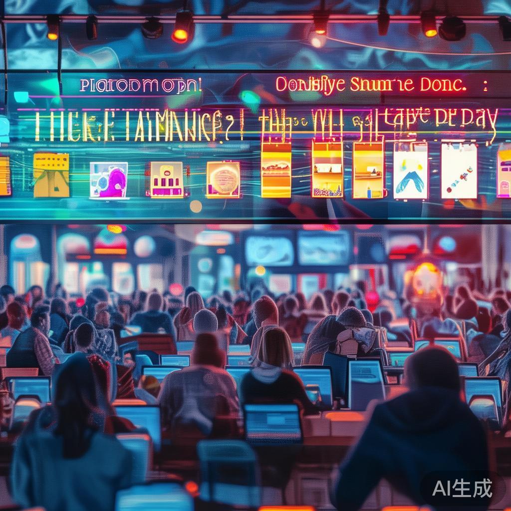 接单获客平台突然停运?别慌,这些应对策略帮你化险为夷! - 快讯网 - 分享生活资讯热点话题综合门户网www.yaqiju.com
