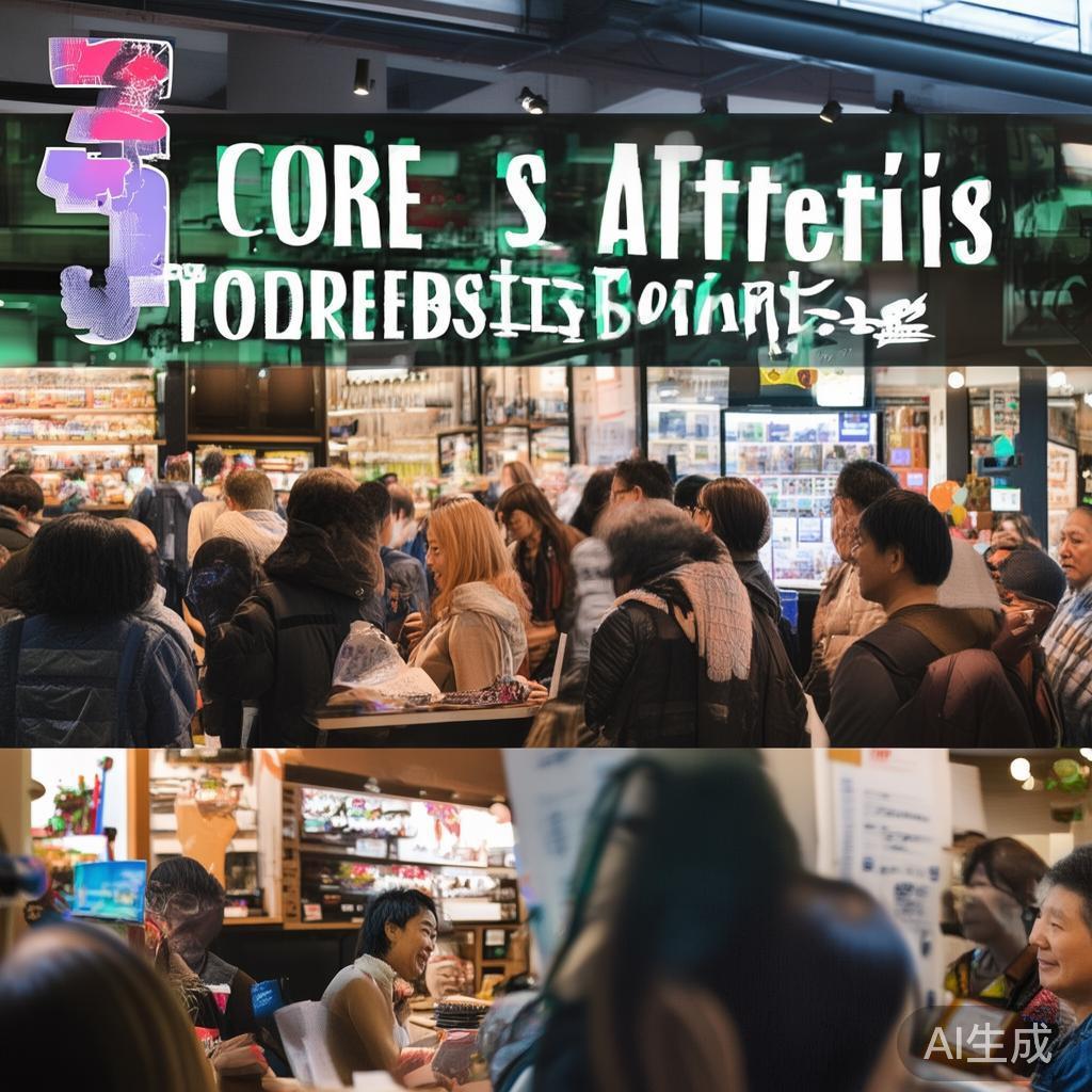 老河口门店怎么获客?3大核心策略让你的生意火爆起来! - 快讯网 - 分享生活资讯热点话题综合门户网www.yaqiju.com