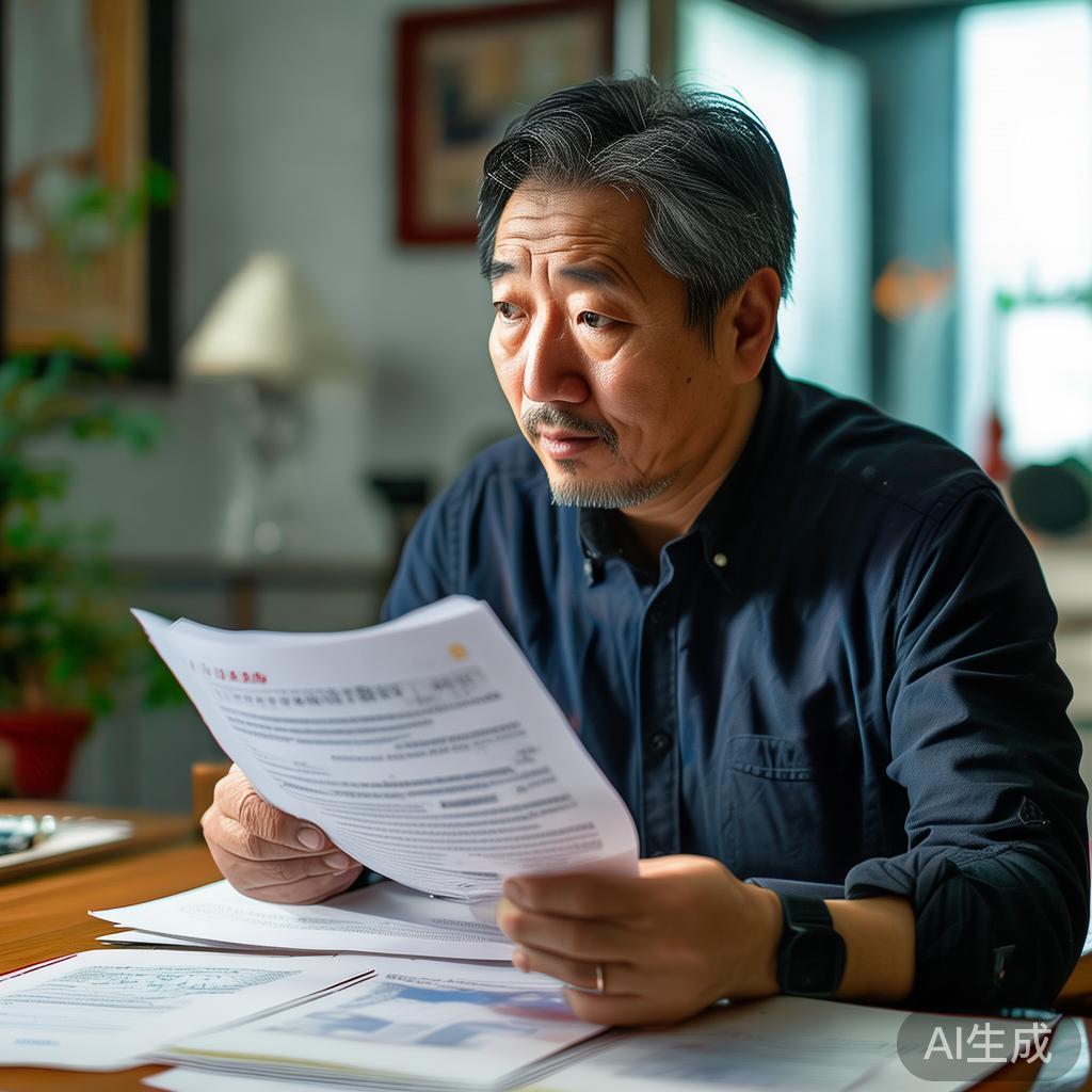 国企退休补助,一次性领取的终极选择 - 快讯网 - 分享生活资讯热点话题综合门户网www.yaqiju.com