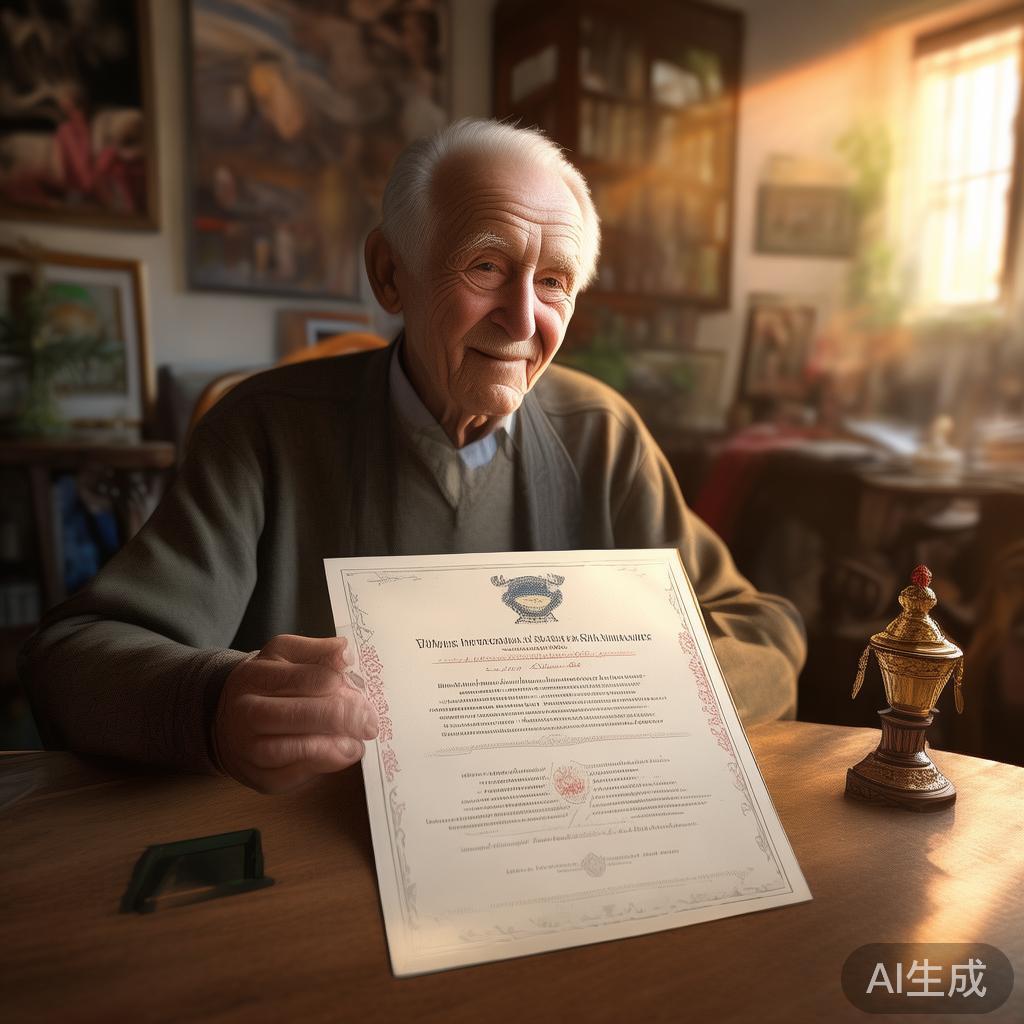 缴纳37年社保,这些细节你知道吗? - 快讯网 - 分享生活资讯热点话题综合门户网www.yaqiju.com