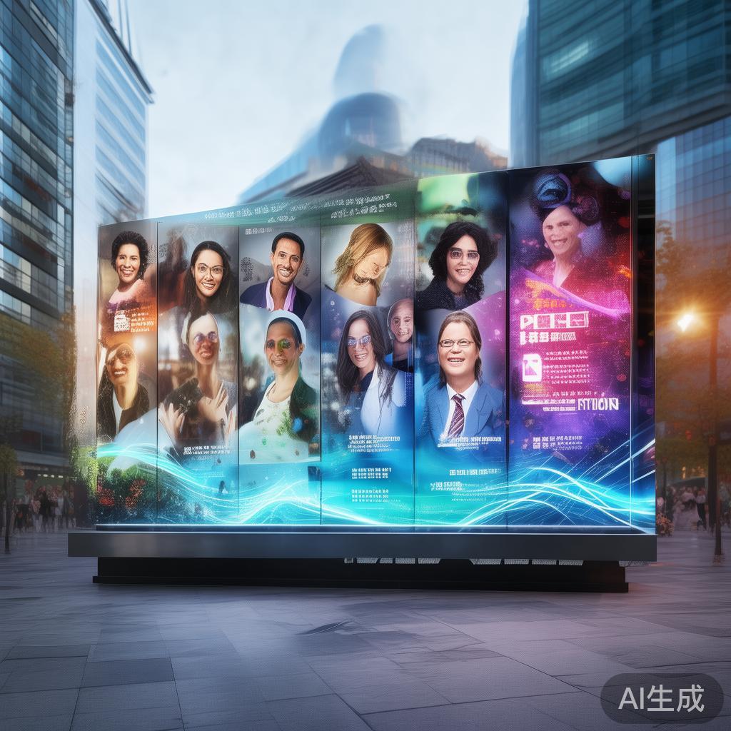 北京装修获客新思路,如何精准合作引爆市场? - 快讯网 - 分享生活资讯热点话题综合门户网www.yaqiju.com