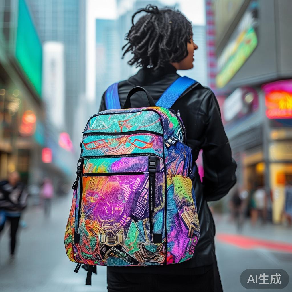 开启手机皮肤之旅,华为背包皮肤如何帮助你 - 快讯网 - 分享生活资讯热点话题综合门户网www.yaqiju.com