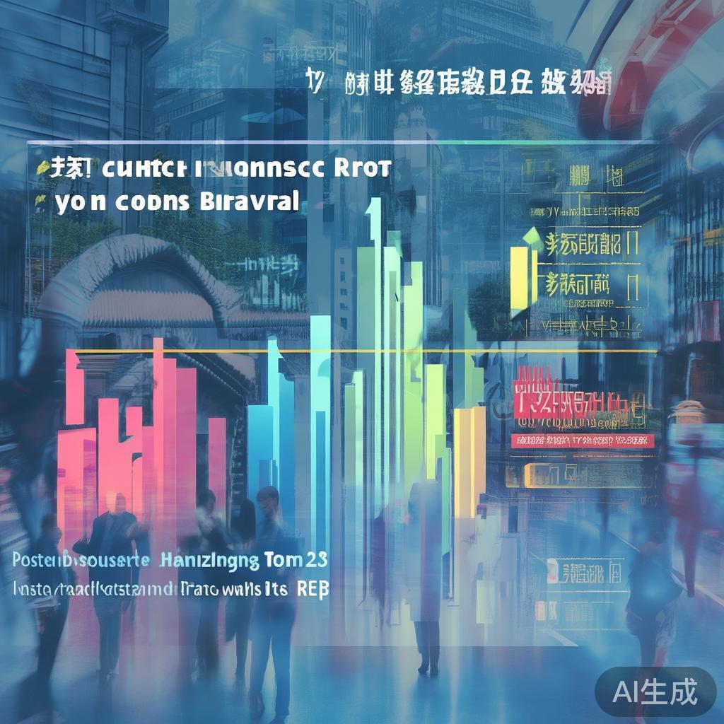 杭州全网获客收费解析,从本地化到全国化,费用差异竟达数十倍! - 快讯网 - 分享生活资讯热点话题综合门户网www.yaqiju.com