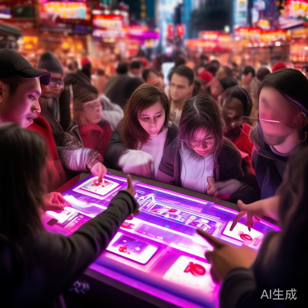 什么是流量红包?如何快速获得你想要的红包? - 快讯网 - 分享生活资讯热点话题综合门户网www.yaqiju.com