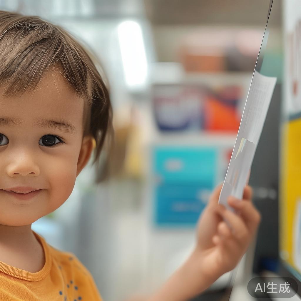 如何正确领取少儿医保卡？ - 快讯网 - 分享生活资讯热点话题综合门户网www.yaqiju.com